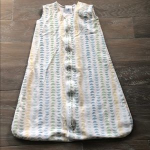 Halo Sleep Sack size L